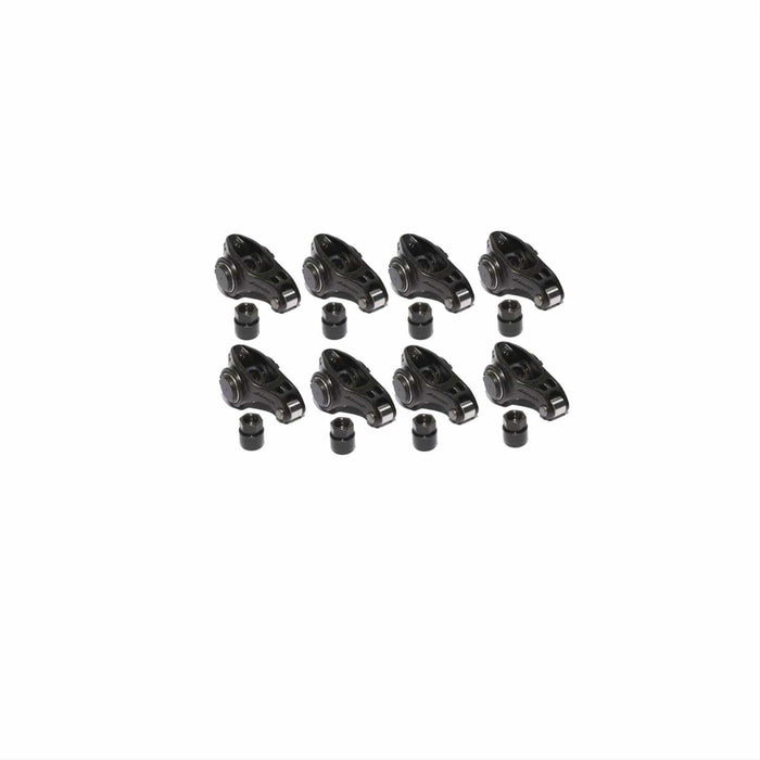 COMP Cams COMP Cams Ultra Pro Magnum Rocker Arms 1677-8 Autofit