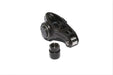 COMP Cams COMP Cams Ultra Pro Magnum Rocker Arms 1678-1 Autofit