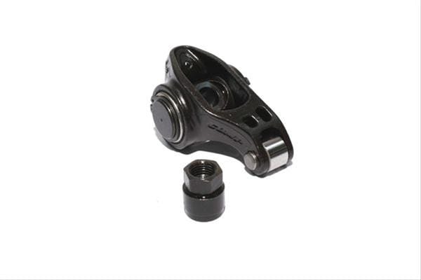 COMP Cams COMP Cams Ultra Pro Magnum Rocker Arms 1678-1 Autofit
