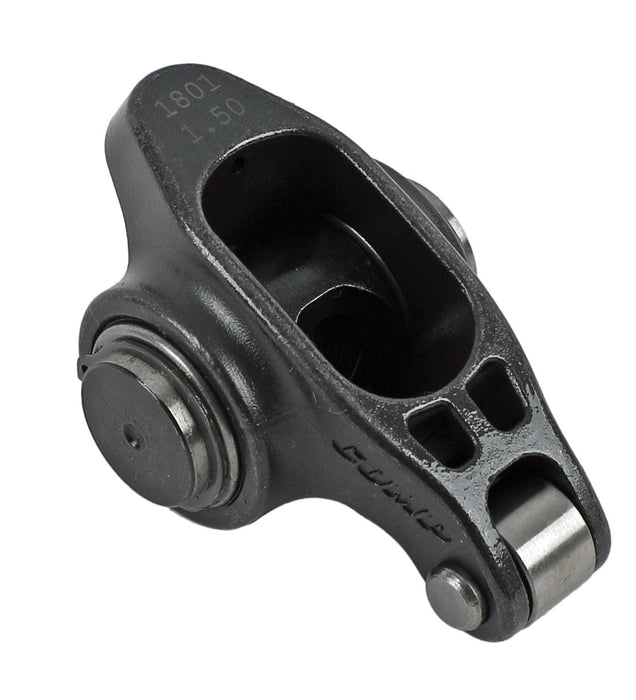 COMP Cams COMP Cams Ultra Pro Magnum XD Roller Rocker Arms 1801-1 Autofit