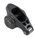 COMP Cams COMP Cams Ultra Pro Magnum XD Roller Rocker Arms 1801-1 Autofit