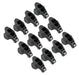 COMP Cams COMP Cams Ultra Pro Magnum XD Roller Rocker Arms 1801-12 Autofit