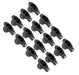 COMP Cams COMP Cams Ultra Pro Magnum XD Roller Rocker Arms 1801-16 Autofit