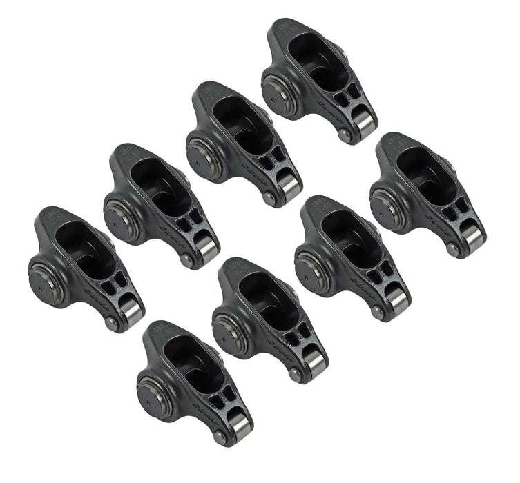 COMP Cams COMP Cams Ultra Pro Magnum XD Roller Rocker Arms 1801-8 Autofit