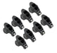 COMP Cams COMP Cams Ultra Pro Magnum XD Roller Rocker Arms 1801-8 Autofit