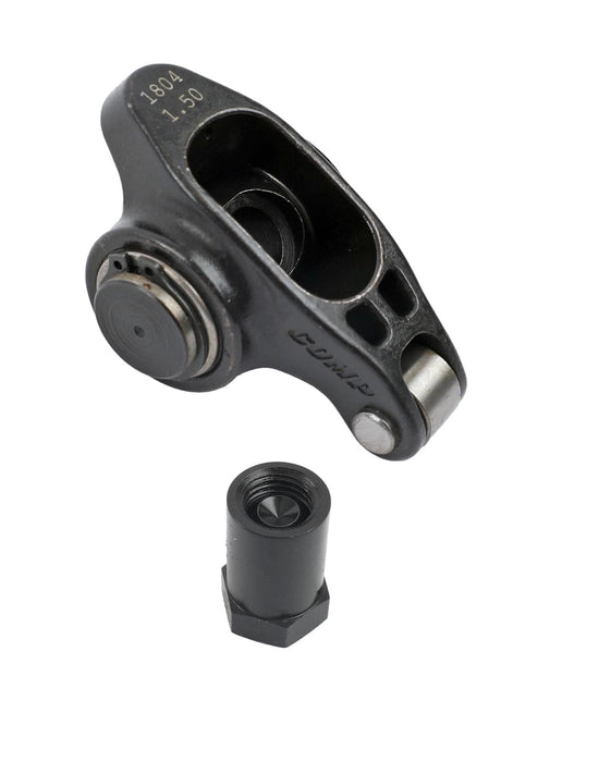 COMP Cams COMP Cams Ultra Pro Magnum XD Roller Rocker Arms 1804-1 Autofit