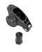 COMP Cams COMP Cams Ultra Pro Magnum XD Roller Rocker Arms 1804-1 Autofit