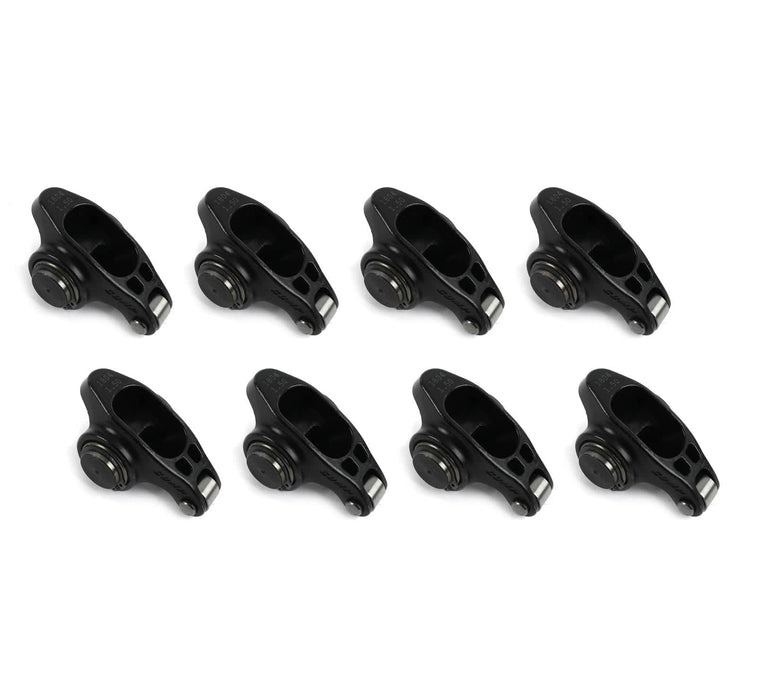 COMP Cams COMP Cams Ultra Pro Magnum XD Roller Rocker Arms 1804-8 Autofit