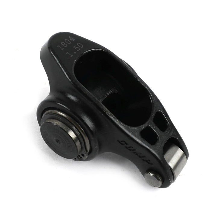 COMP Cams COMP Cams Ultra Pro Magnum XD Roller Rocker Arms 1804-8 Autofit