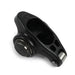 COMP Cams COMP Cams Ultra Pro Magnum XD Roller Rocker Arms 1804-8 Autofit