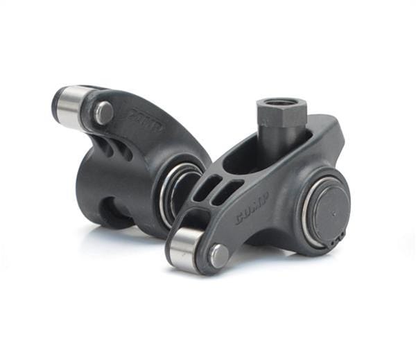 COMP Cams COMP Cams Ultra Pro Magnum XD Roller Rocker Arms 1805-16 Autofit