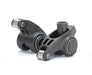 COMP Cams COMP Cams Ultra Pro Magnum XD Roller Rocker Arms 1805-16 Autofit