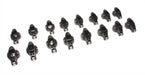 COMP Cams COMP Cams Ultra Pro Magnum XD Roller Rocker Arms 1805-16 Autofit