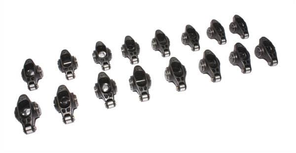 COMP Cams COMP Cams Ultra Pro Magnum XD Roller Rocker Arms 1805-16 Autofit