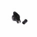 COMP Cams COMP Cams Ultra Pro Magnum XD Roller Rocker Arms 1810-1 Autofit