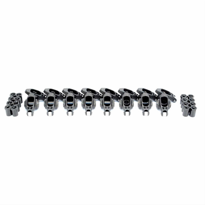 COMP Cams COMP Cams Ultra Pro Magnum XD Roller Rocker Arms 1810-16 Autofit