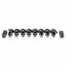 COMP Cams COMP Cams Ultra Pro Magnum XD Roller Rocker Arms 1810-16 Autofit
