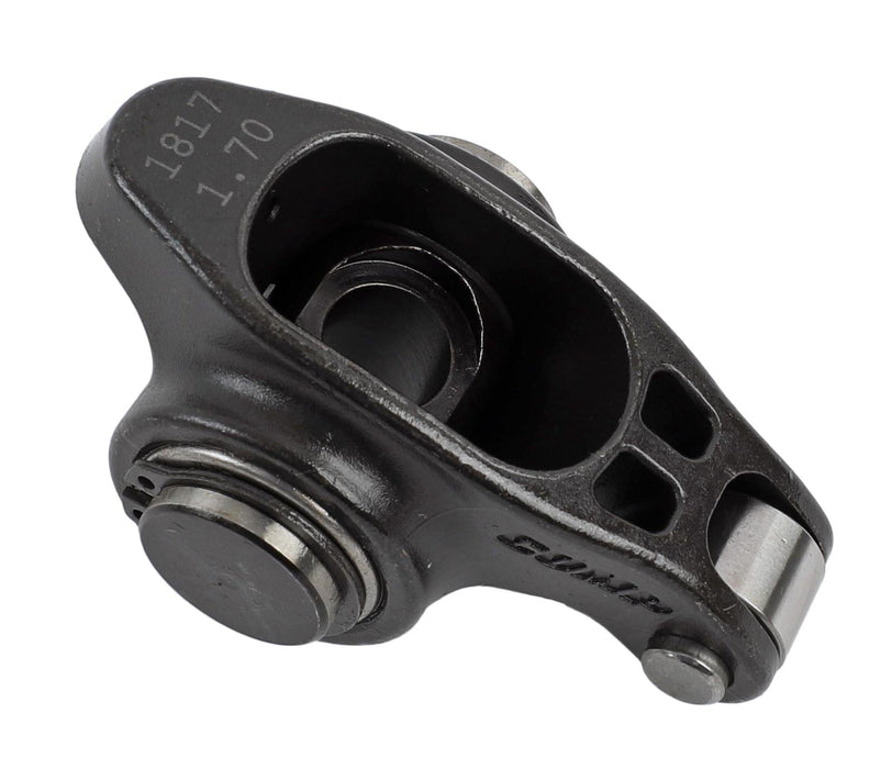 COMP Cams COMP Cams Ultra Pro Magnum XD Roller Rocker Arms 1817-1 Autofit