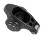 COMP Cams COMP Cams Ultra Pro Magnum XD Roller Rocker Arms 1817-1 Autofit