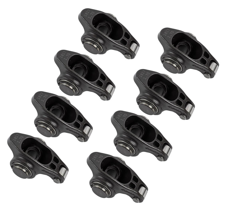 COMP Cams COMP Cams Ultra Pro Magnum XD Roller Rocker Arms 1817-8 Autofit
