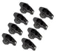 COMP Cams COMP Cams Ultra Pro Magnum XD Roller Rocker Arms 1817-8 Autofit