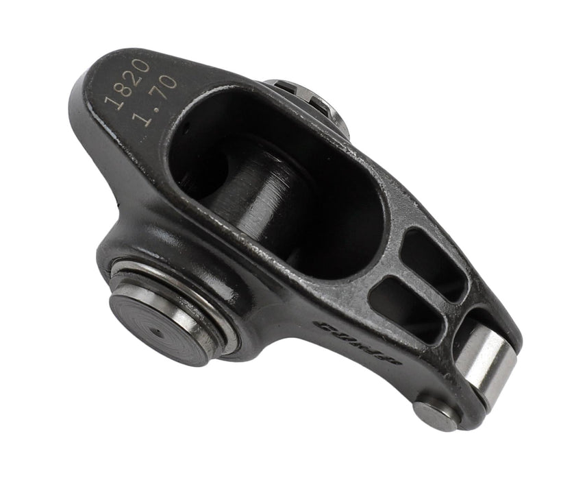 COMP Cams COMP Cams Ultra Pro Magnum XD Roller Rocker Arms 1820-1 Autofit