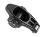 COMP Cams COMP Cams Ultra Pro Magnum XD Roller Rocker Arms 1820-1 Autofit