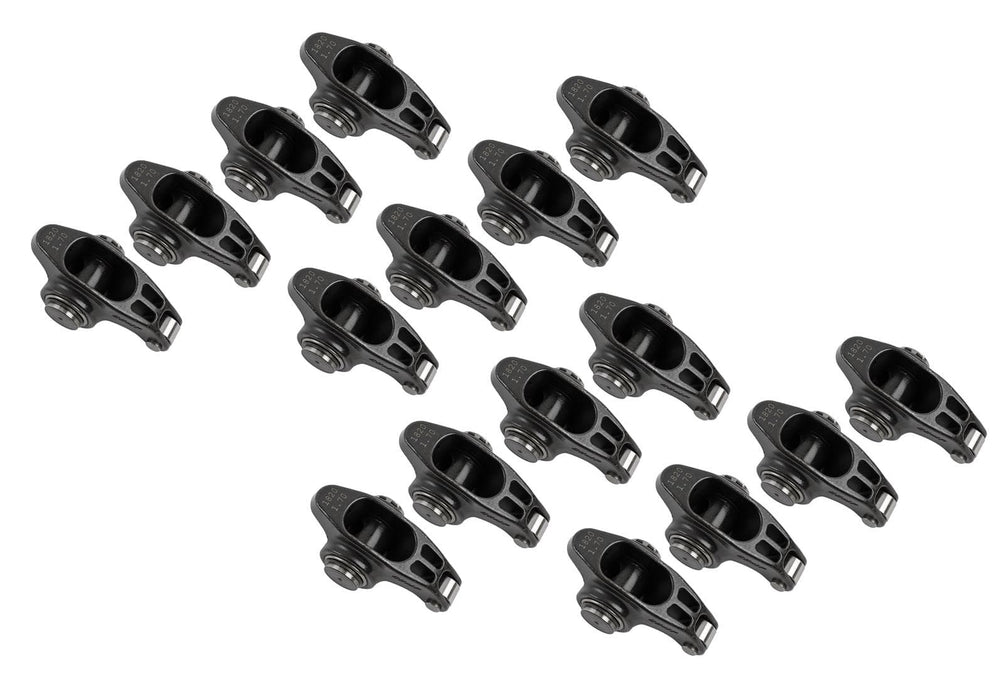 COMP Cams COMP Cams Ultra Pro Magnum XD Roller Rocker Arms 1820-16 Autofit