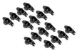 COMP Cams COMP Cams Ultra Pro Magnum XD Roller Rocker Arms 1820-16 Autofit