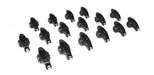 COMP Cams COMP Cams Ultra Pro Magnum XD Roller Rocker Arms 1823-16 Autofit