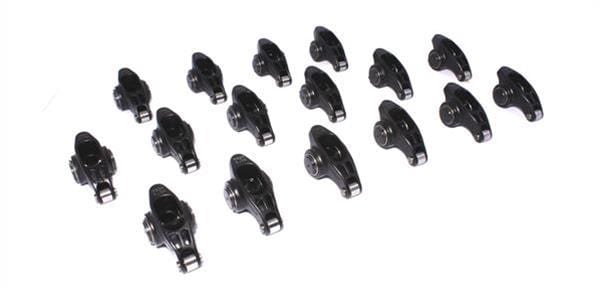 COMP Cams COMP Cams Ultra Pro Magnum XD Roller Rocker Arms 1823-16 Autofit