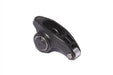 COMP Cams COMP Cams Ultra Pro Magnum XD Roller Rocker Arms 1826-1 Autofit