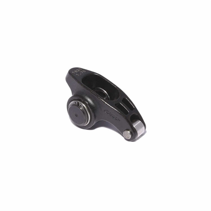 COMP Cams COMP Cams Ultra Pro Magnum XD Roller Rocker Arms 1827-1 Autofit
