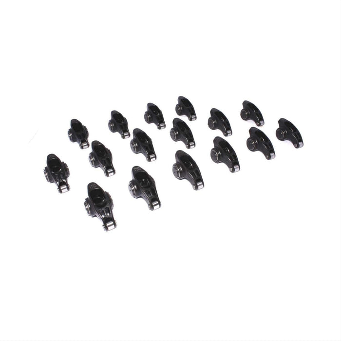 COMP Cams COMP Cams Ultra Pro Magnum XD Roller Rocker Arms 1827-16 Autofit
