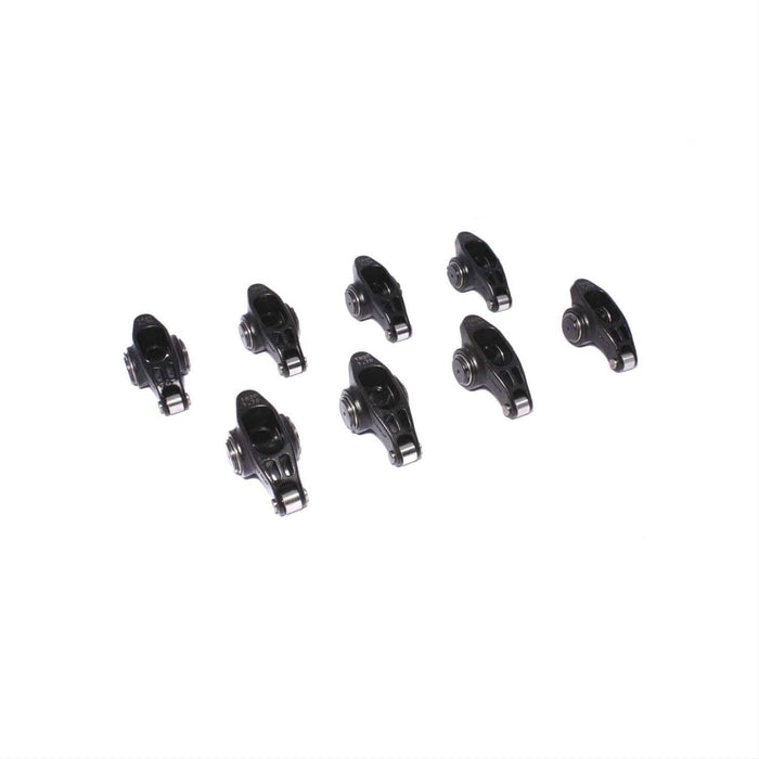 COMP Cams COMP Cams Ultra Pro Magnum XD Roller Rocker Arms 1827-8 Autofit