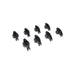 COMP Cams COMP Cams Ultra Pro Magnum XD Roller Rocker Arms 1827-8 Autofit