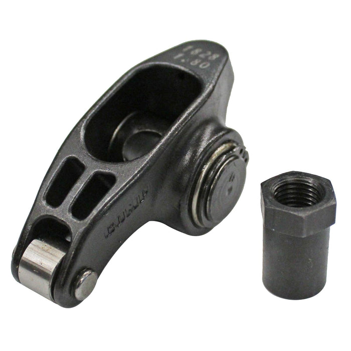 COMP Cams COMP Cams Ultra Pro Magnum XD Roller Rocker Arms 1828-16 Autofit