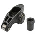 COMP Cams COMP Cams Ultra Pro Magnum XD Roller Rocker Arms 1828-16 Autofit