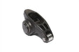 COMP Cams COMP Cams Ultra Pro Magnum XD Roller Rocker Arms 1830-1 Autofit