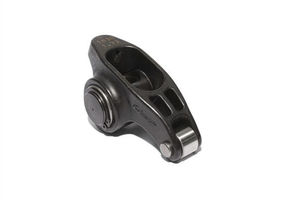 COMP Cams COMP Cams Ultra Pro Magnum XD Roller Rocker Arms 1830-1 Autofit