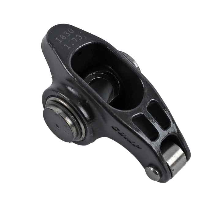 COMP Cams COMP Cams Ultra Pro Magnum XD Roller Rocker Arms 1830-1 Autofit
