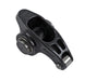 COMP Cams COMP Cams Ultra Pro Magnum XD Roller Rocker Arms 1830-1 Autofit