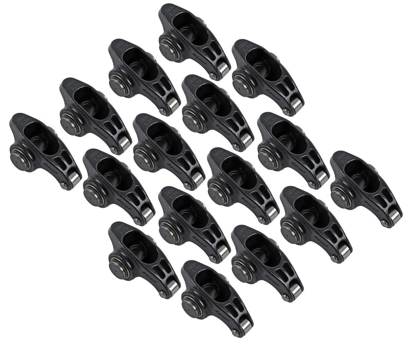 COMP Cams COMP Cams Ultra Pro Magnum XD Roller Rocker Arms 1830-16 Autofit