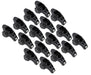 COMP Cams COMP Cams Ultra Pro Magnum XD Roller Rocker Arms 1830-16 Autofit
