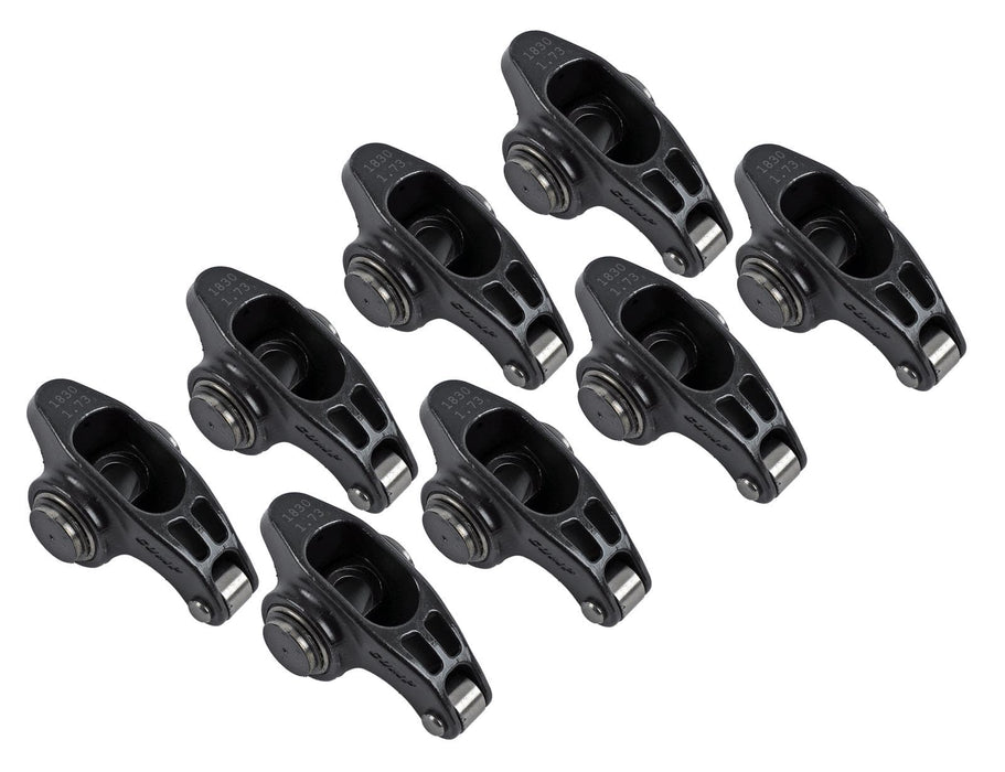 COMP Cams COMP Cams Ultra Pro Magnum XD Roller Rocker Arms 1830-8 Autofit