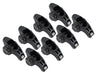 COMP Cams COMP Cams Ultra Pro Magnum XD Roller Rocker Arms 1830-8 Autofit