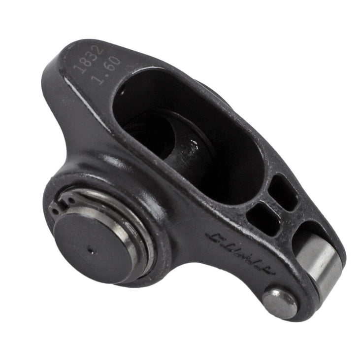 COMP Cams COMP Cams Ultra Pro Magnum XD Roller Rocker Arms 1832-1 Autofit