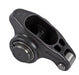 COMP Cams COMP Cams Ultra Pro Magnum XD Roller Rocker Arms 1832-1 Autofit