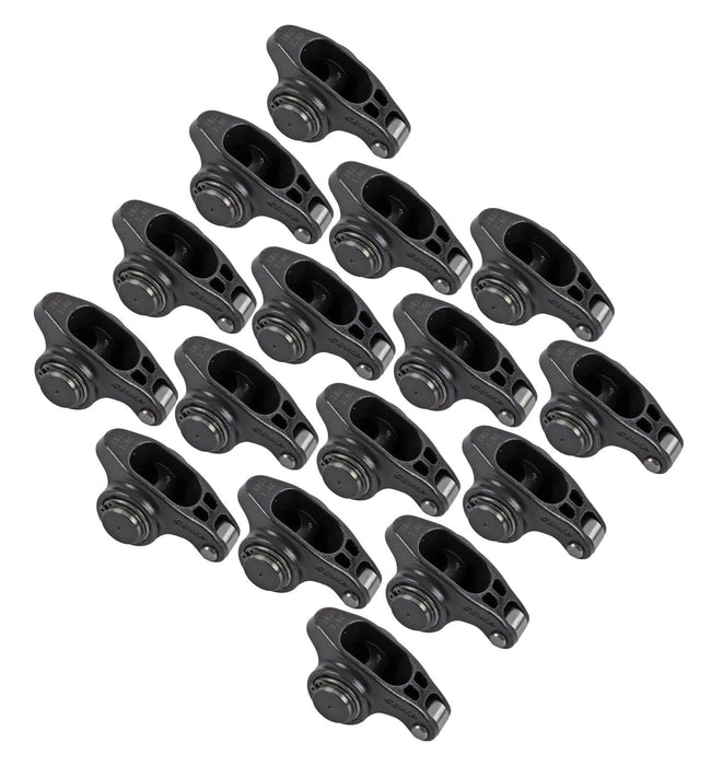 COMP Cams COMP Cams Ultra Pro Magnum XD Roller Rocker Arms 1832-16 Autofit