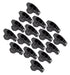 COMP Cams COMP Cams Ultra Pro Magnum XD Roller Rocker Arms 1832-16 Autofit